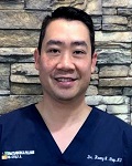Hoang N. Giep, M.D., F.A.C.O.G.